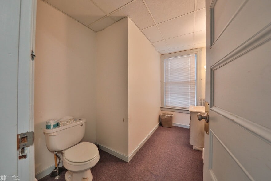 More Photos Of 134 Broadway, Bangor Office Residential For Sale