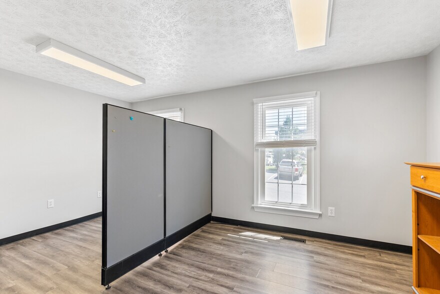 More Photos Of 6200 Fort Ave, Lynchburg Medical For Sale