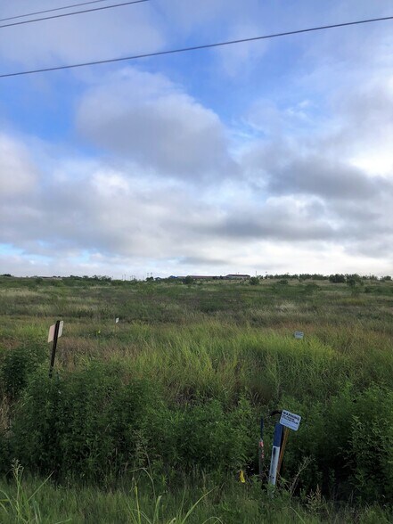 More Photos Of Hill Lane, Manor Land For Sale