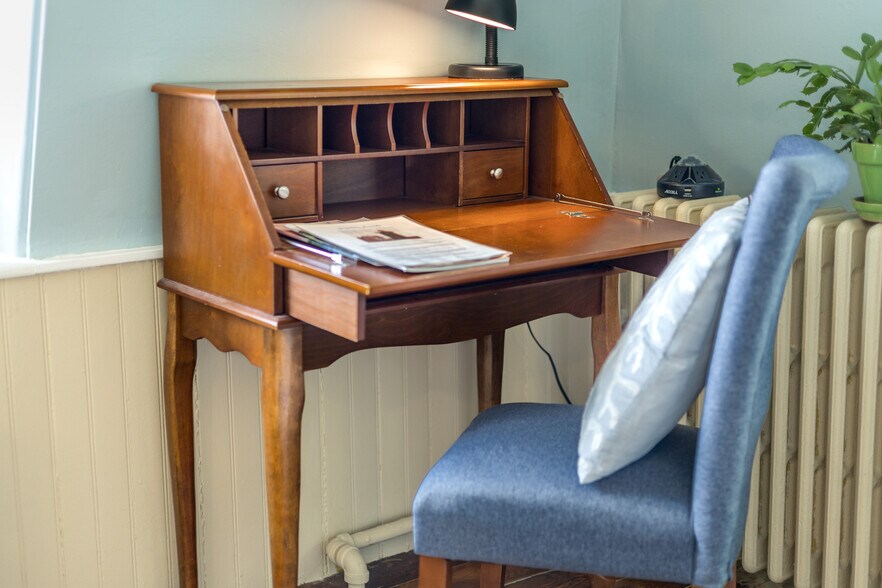 More Photos Of 1861 Main St, Brewster Hospitality For Sale