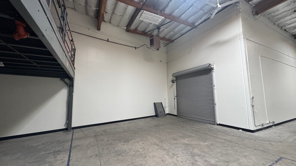 More Photos Of 6155 Corte Del Cedro, Carlsbad Research And Development For Lease