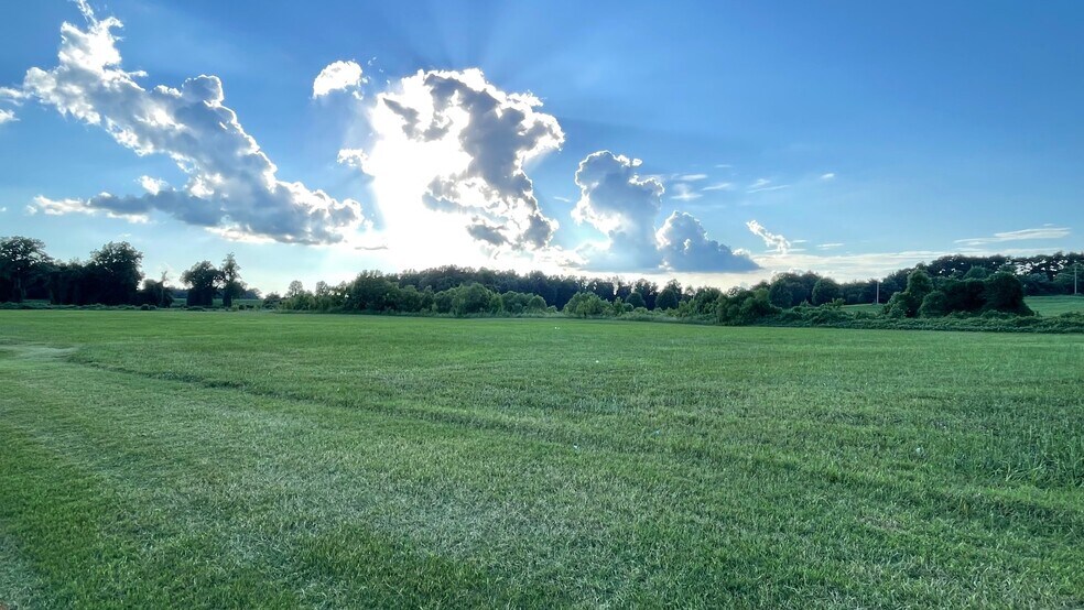 More Photos Of 65 Garrett Dr, Medina Land For Sale