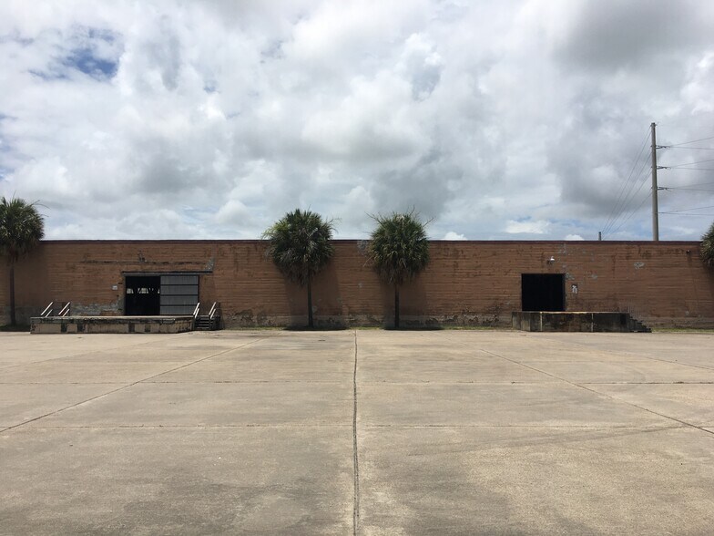 More Photos Of 4906 Broadway St, Galveston Unknown For Lease