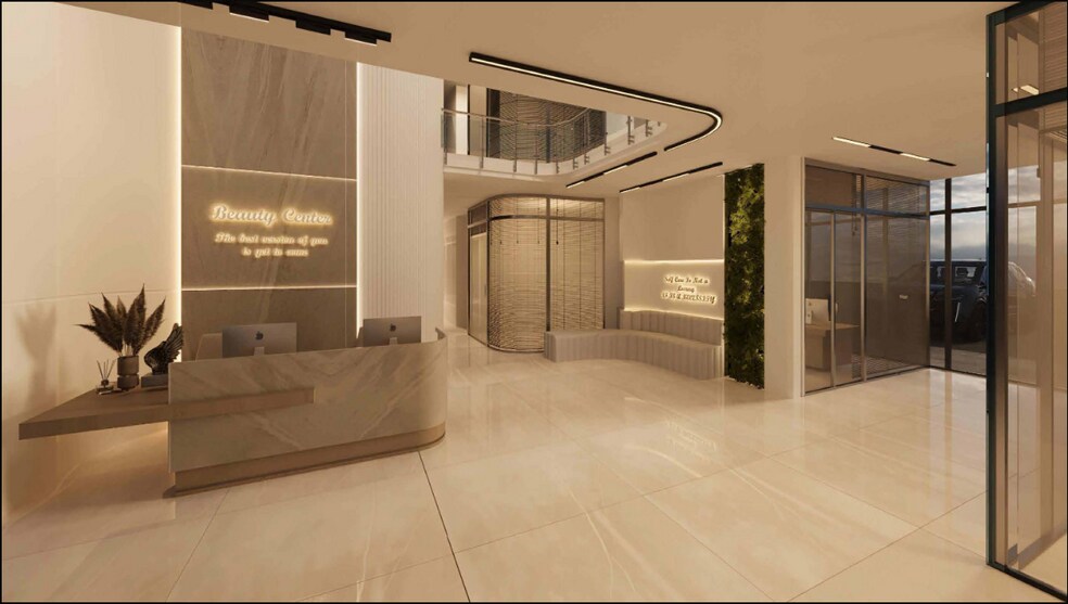 More Photos Of 2045 FM 423, Little Elm Medical For Lease