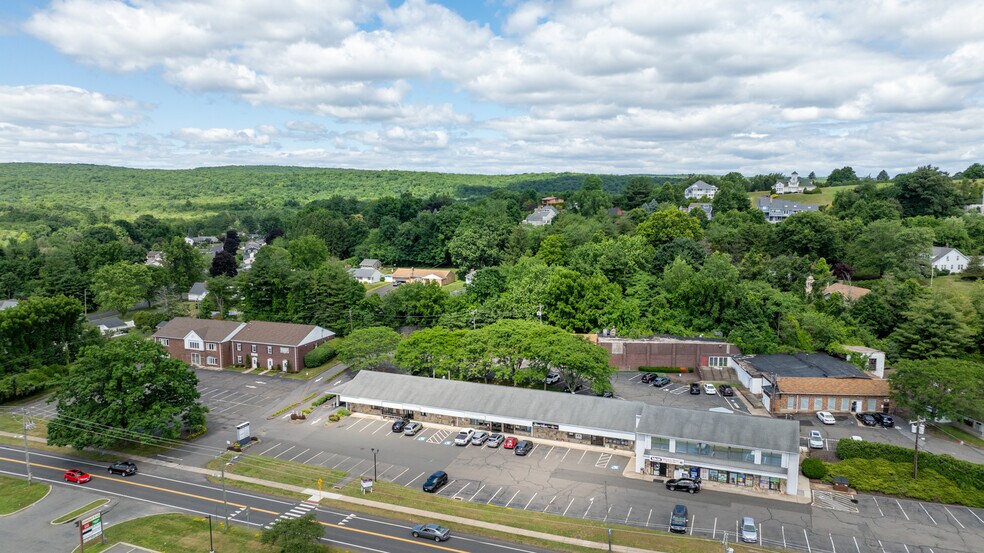 More Photos Of 40 Chamberlain Hwy, Berlin Land For Lease