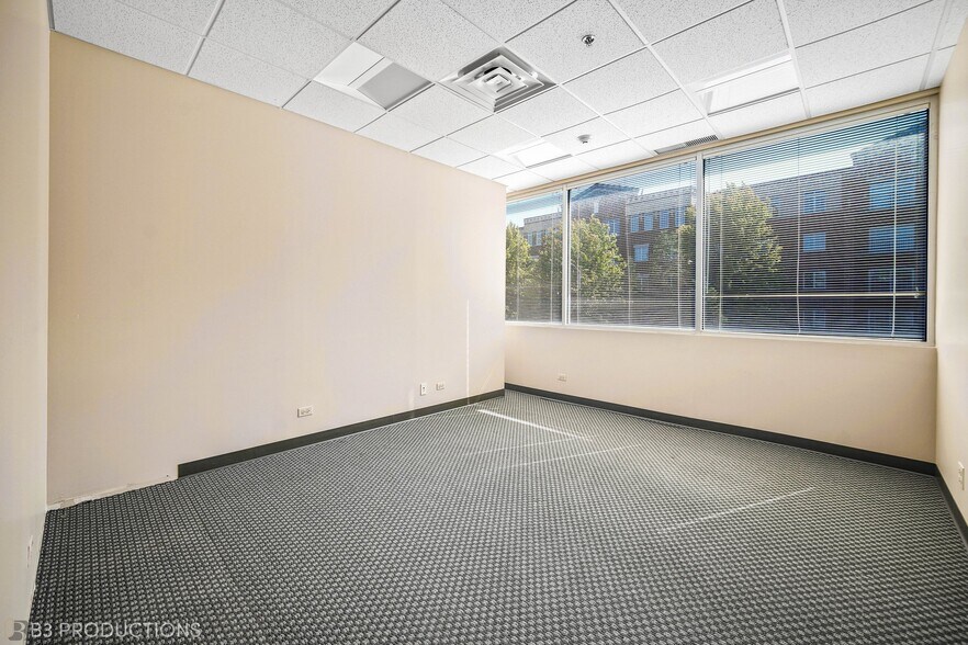 More Photos Of 5330 Main St, Downers Grove Apartments For Sale