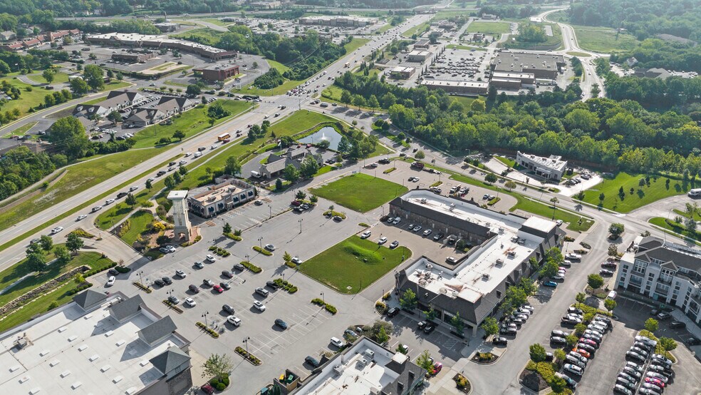 More Photos Of NW 64th St & N Lucerne Ave, Kansas City Land For Sale