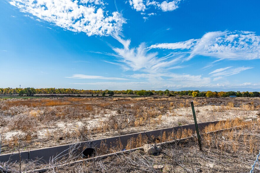 More Photos Of 35766 CO-96, Pueblo Land For Sale