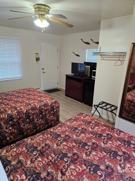 More Photos Of 131 Church St, Montello Hotel For Sale
