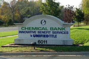 More Photos Of 6011 W River Dr NE, Belmont Office For Lease