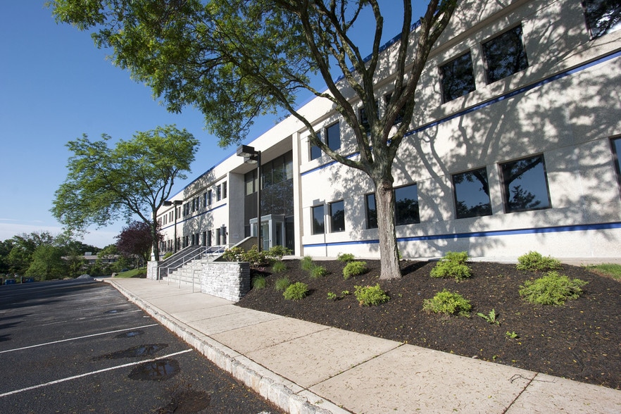 More Photos Of 575 Route 28, Raritan Office For Lease