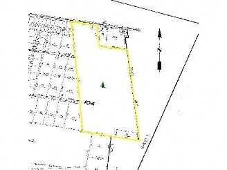 More Photos Of 0 Harding Hwy, Pittsgrove Township Salem Land For Sale