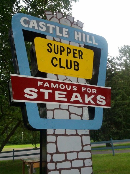 More Photos Of N9581 US Highway 12, Merrillan Restaurant For Sale