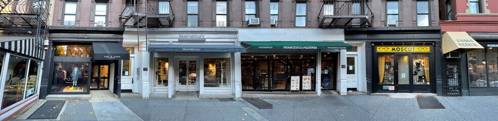 More Photos Of 182-188 Columbus Ave, New York Apartments For Lease