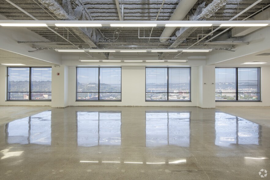 Photo of 22nd Floor Ste 2250