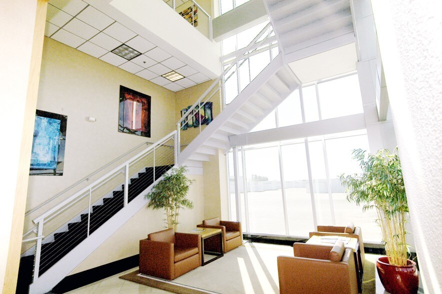 Photo of 2nd Floor Ste 214-48