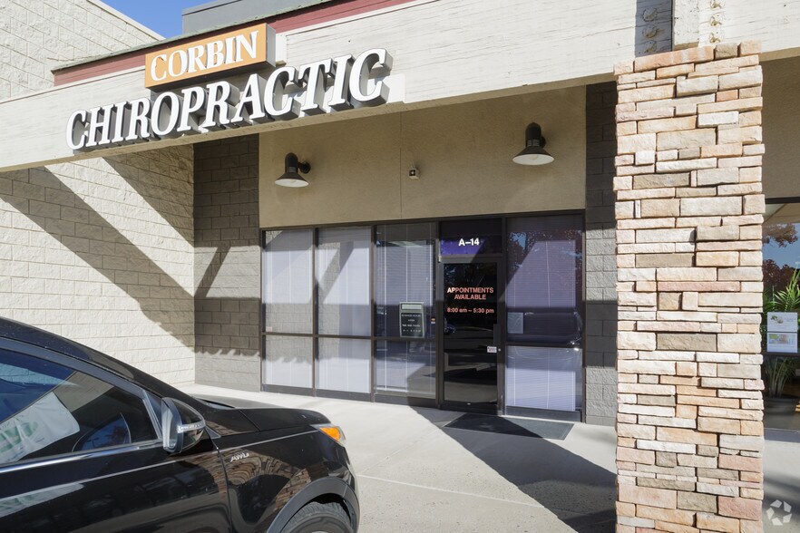 More Photos Of 7111 S Virginia St, Reno Unknown For Lease
