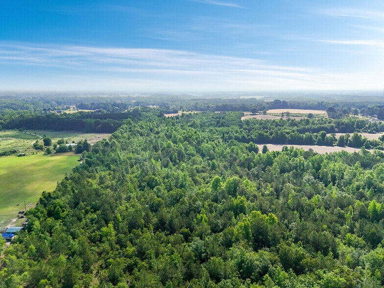 More Photos Of 2044 Wire, Bunnlevel Land For Sale