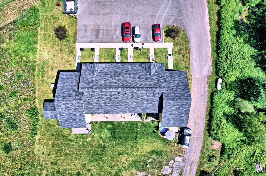 More Photos Of 15023 Route 23, Prattsville Apartments For Sale