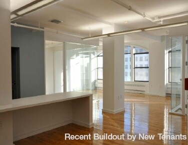 More Photos Of 201-207 South St, Boston Office For Sale