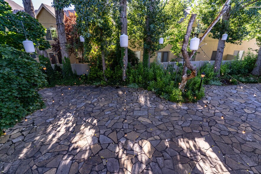 More Photos Of 6775 S 900 E, Midvale Loft Creative Space For Sale