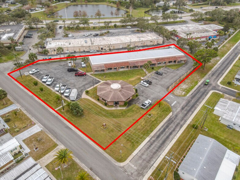 More Photos Of 5656 Isabelle Ave, Port Orange Unknown For Lease