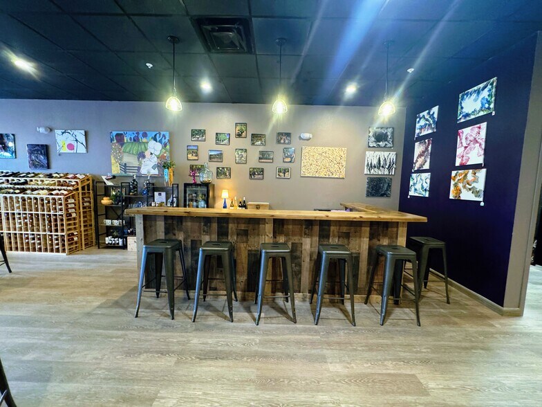 More Photos Of 2222 Ocoee Apopka Rd, Ocoee General Retail For Lease