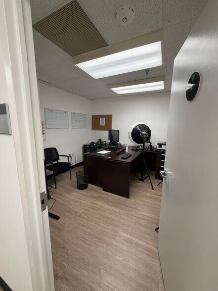 More Photos Of 8630 Fenton St, Silver Spring Office For Lease
