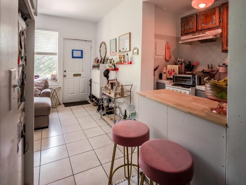 More Photos Of , Miami Beach Multifamily For Sale