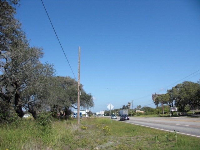 More Photos Of 3401-15 Hwy 35 N, Fulton Land For Sale