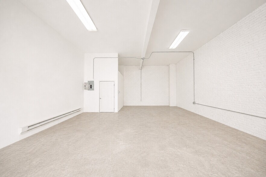 More Photos Of 9302 4th Ave, Brooklyn Freestanding For Sale