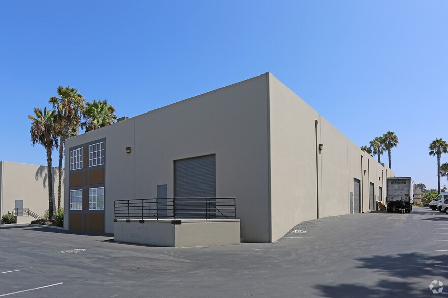 More Photos Of 3085 Beyer Blvd, San Diego Unknown For Sale