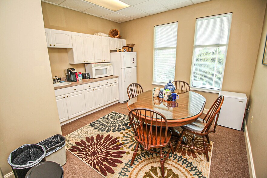 More Photos Of 1516 Village Harbor Dr, Clover General Retail For Sale