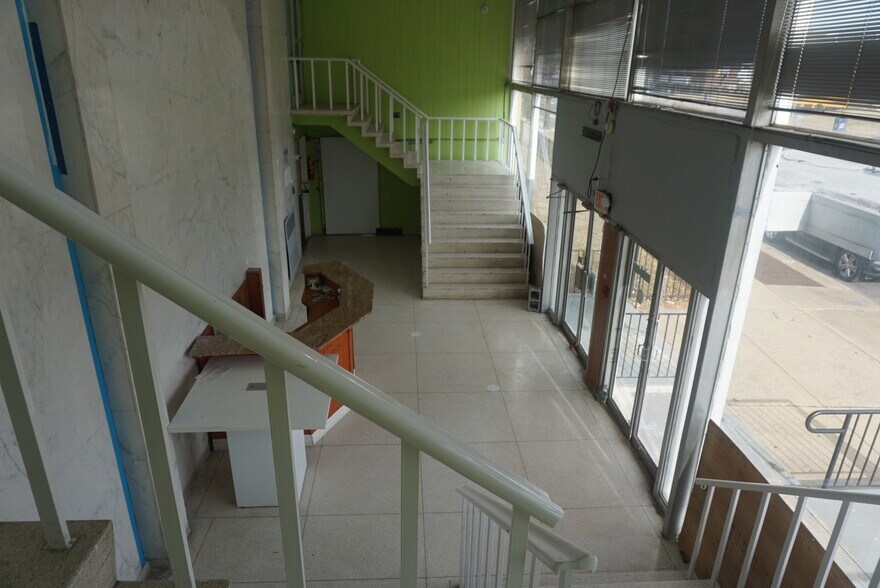 More Photos Of 6632-6646 Bustleton Ave, Philadelphia Religious Facility For Sale