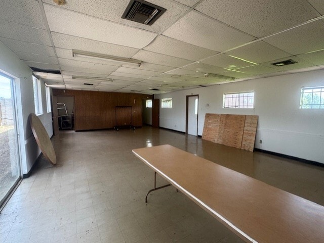 More Photos Of 8635 Glen Valley Dr, Houston Religious Facility For Sale