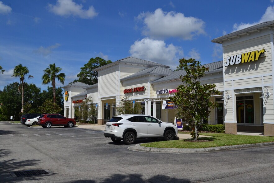 More Photos Of 195 Malabar Rd, Palm Bay Unknown For Lease