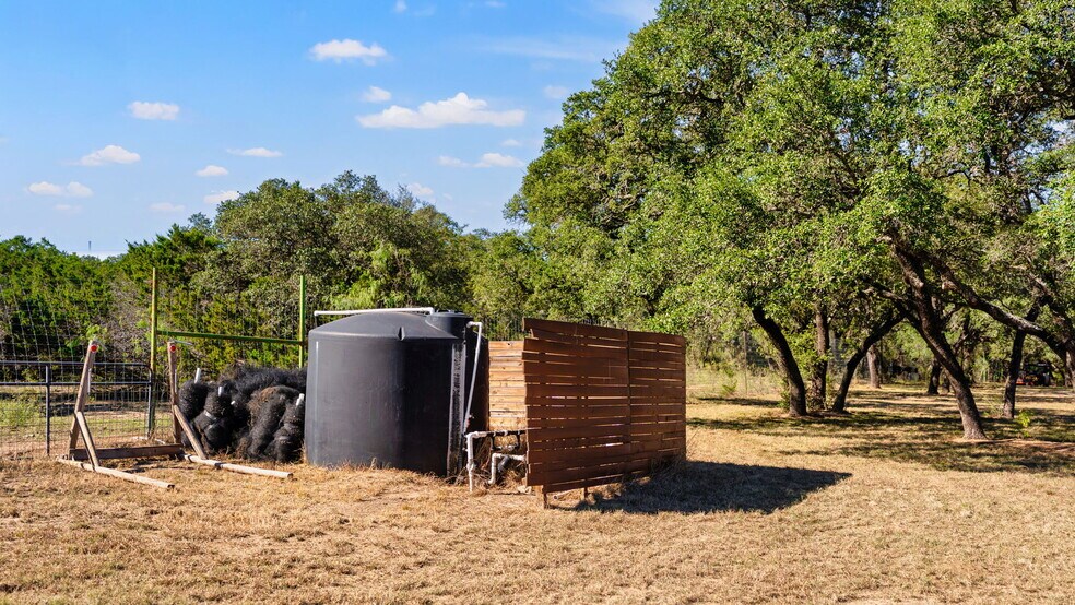 More Photos Of 25711 Hamilton Pool Rd, Round Mountain Specialty For Sale