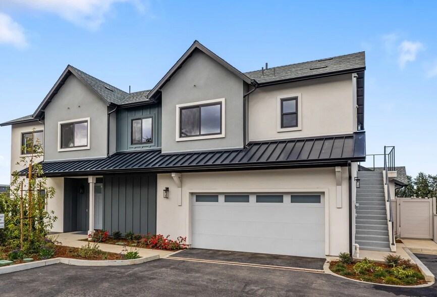 More Photos Of 3747-3751 Adams St, Carlsbad Apartments For Sale