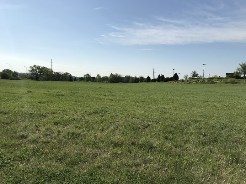 More Photos Of Technology Park, Lincoln Land For Sale