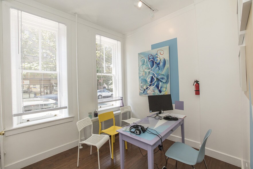 More Photos Of 731 Washington St, Reading Multifamily For Sale