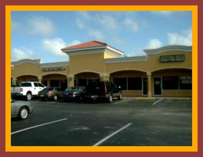 More Photos Of 615 Beville Rd, South Daytona Unknown For Sale