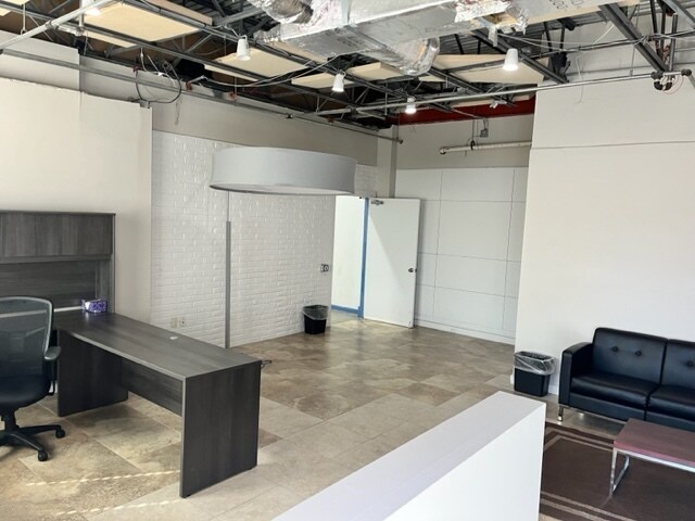 More Photos Of 3445-3499 High Ridge Rd, Boynton Beach Warehouse For Lease