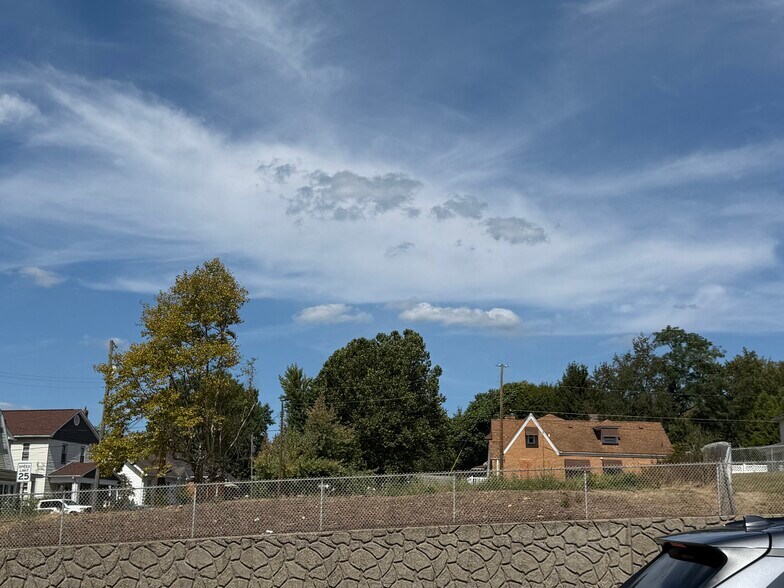 More Photos Of 2119 Sunset Blvd, Steubenville Land For Sale