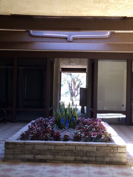 More Photos Of 45445 Portola Ave, Palm Desert Medical For Lease