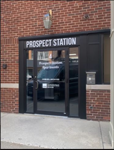 More Photos Of 4 Walker Ave, Clarendon Hills Office Residential For Lease