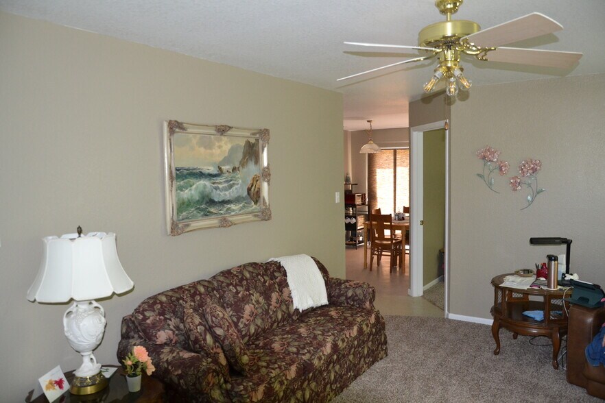 More Photos Of 100 Shady River Dr, Junction Apartments For Sale