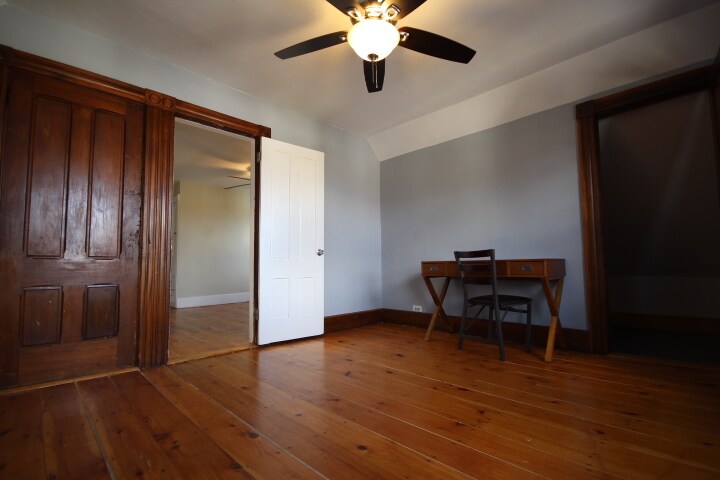 More Photos Of , Worcester Multifamily For Sale