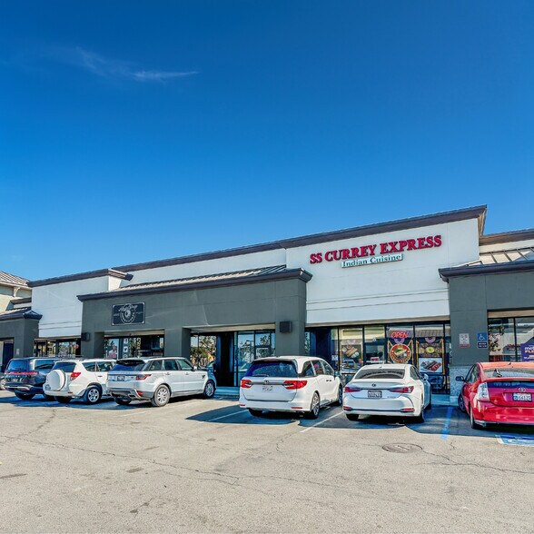 More Photos Of 115 E Dorset Dr, Dixon Freestanding For Lease