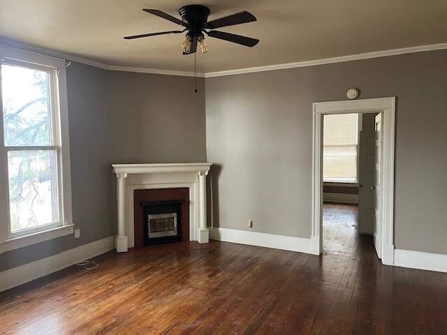 More Photos Of 422 Lafayette St Ne, Decatur Multifamily For Sale