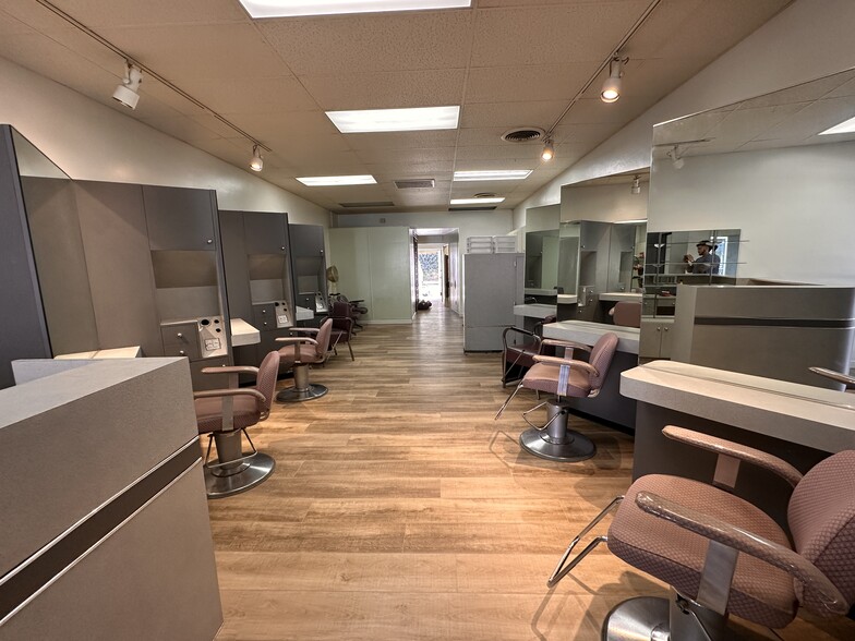 More Photos Of 2414-2418 S Garfield Ave, Monterey Park Storefront For Lease